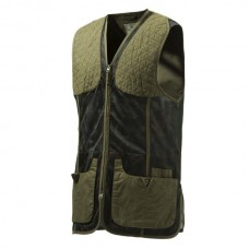 Beretta Urban Camo Mesh Vest
